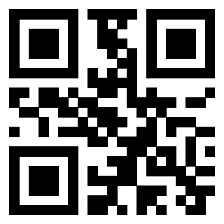 QrCode di 3306704480