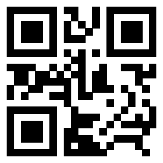 Qr Code di 3306704482