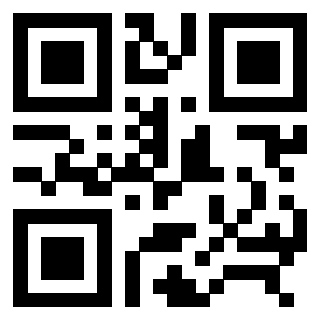 3306704486 - Immagine del Qr Code