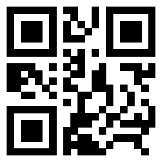 3306704491 - Immagine del Qr Code