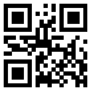 3306704499 - Immagine del Qr Code