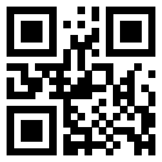 3306704504 - Immagine del Qr Code associato