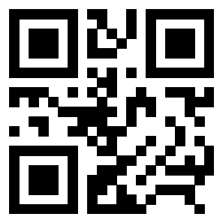Qr Code di 3306704510