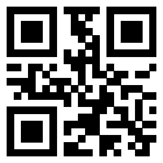 3306704511 QrCode associato