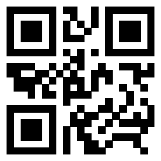 Qr Code di 3306704514