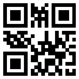 3306704516 - Immagine del QrCode associato