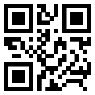 Qr Code di 3306704528