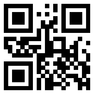3306704533 - Immagine del Qr Code