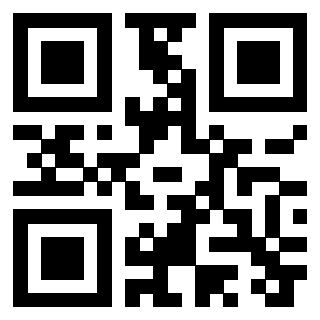 3306704539 Qr Code associato