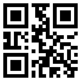 QrCode di 3306704540