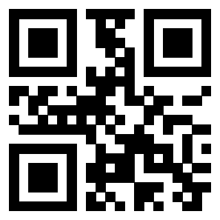 QrCode di 3306704544
