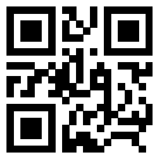 3306704545 QrCode associato