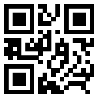 QrCode di 3306704548