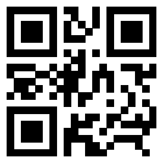 QrCode di 3306704553