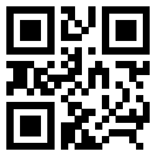 Qr Code di 3306704556
