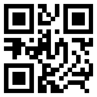 3306704560 - Immagine del QrCode