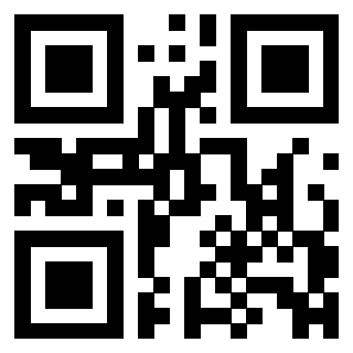 3306704561 - Immagine del QrCode