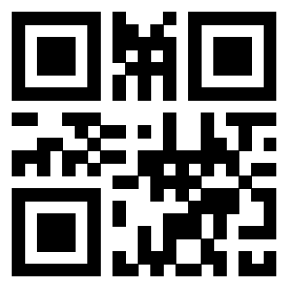 Qr Code di 3306704563