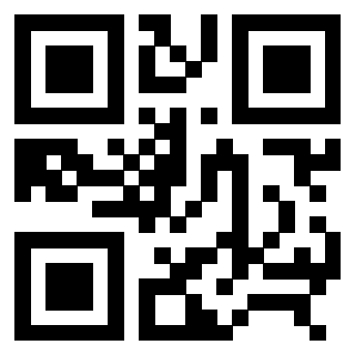 3306704565 - Immagine del QrCode