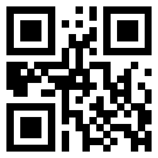 3306704567 - Immagine del Qr Code