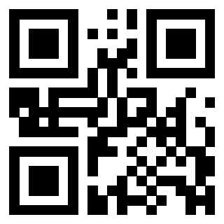 QrCode di 3306704574