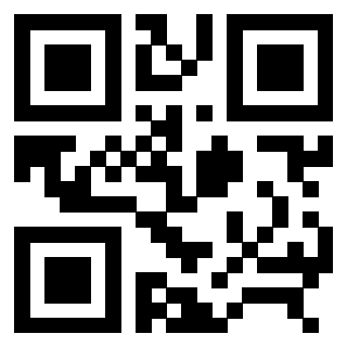3306704576 - Immagine del QrCode