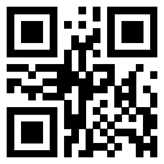 3306704584 - Immagine del Qr Code