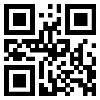 3306704585 Qr Code associato