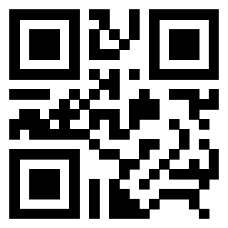 QrCode di 3306704598