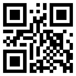 Immagine del QrCode di 3306704600