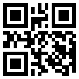 QrCode di 3306704604