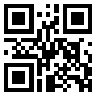 3306704609 - Immagine del QrCode