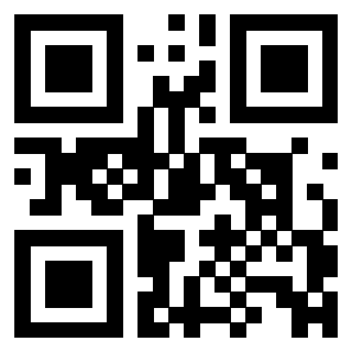 3306704612 - Immagine del QrCode