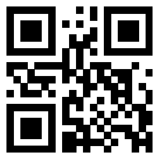QrCode di 3306704614