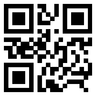 QrCode di 3306704619