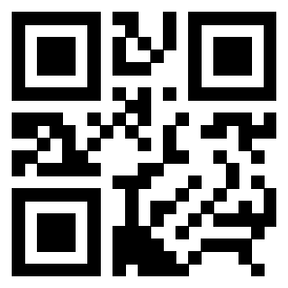 Qr Code di 3306704620