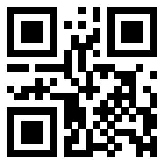 3306704642 - Immagine del Qr Code