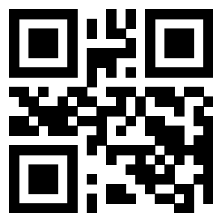 Il Qr Code di 3306704646