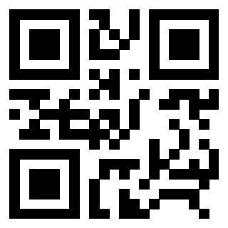 3306704647 - Immagine del Qr Code