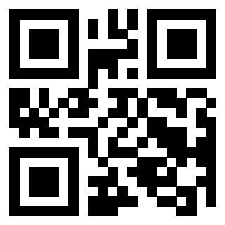 3306704649 - Immagine del QrCode
