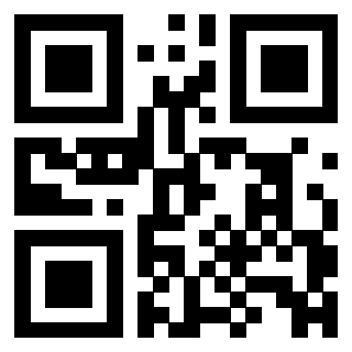 QrCode di 3306704651