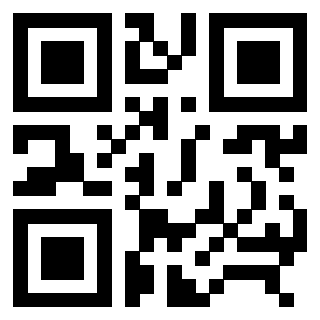 Qr Code di 3306704654