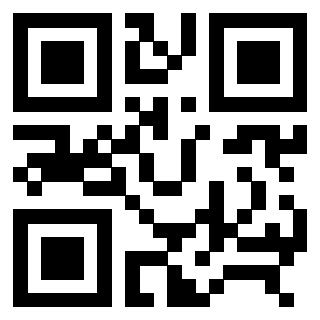 Qr Code di 3306704655