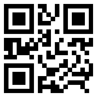 QrCode di 3306704664