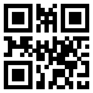 3306704666 QrCode associato