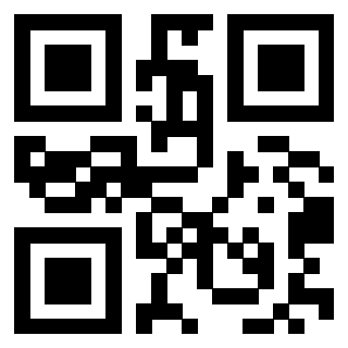3306704672 - Immagine del QrCode