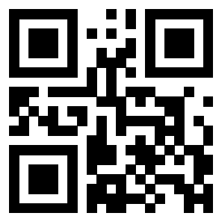 Qr Code di 3306704673