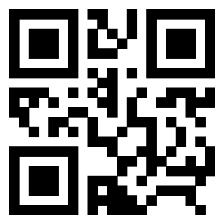 Qr Code di 3306704675
