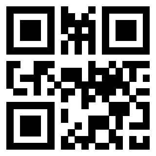 3306704688 - Immagine del QrCode