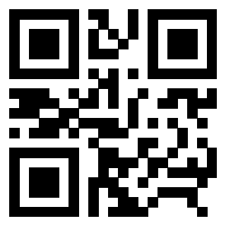 Qr Code di 3306704689